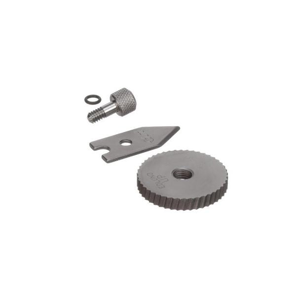 Edlund KT1415 REPLACEMENT PARTS KIT FOR US-12/S-11 OPENER (SINGLE)