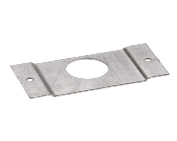 Southbend Range 1189580 PLATE, LATCH COVER STRATO