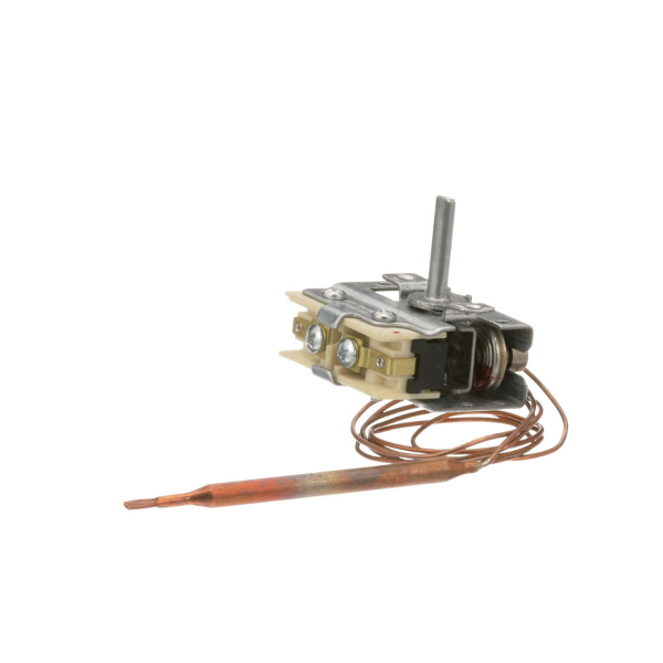 Intermetro RPC13-135 HUMIDITY T-STAT