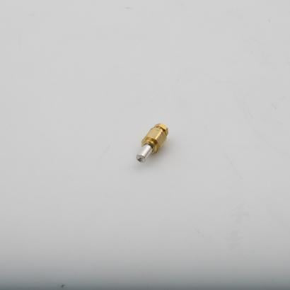 Garland 223180 PILOT ORIFICE NAT .021 (3621)