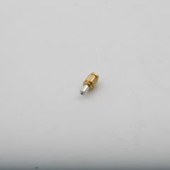 Garland 223180 PILOT ORIFICE NAT .021 (3621)