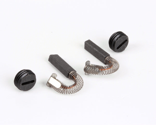 Lincoln 370152 >>> SUB TO 2515004 | BRUSH, CONVEYOR MOTOR, IMP II