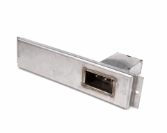 Crown/Southbend Steam 2906-1 COVER, TANK