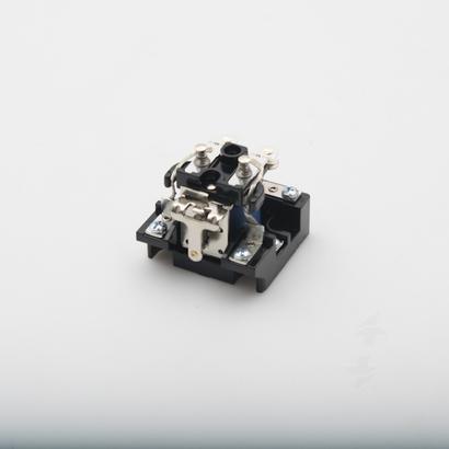 Hatco 02.01.008.00 RELAY;30AMP;208/240V;DPST