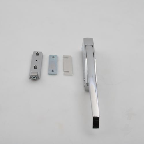 Carter Hoffmann 18302-0040 DOOR LATCH