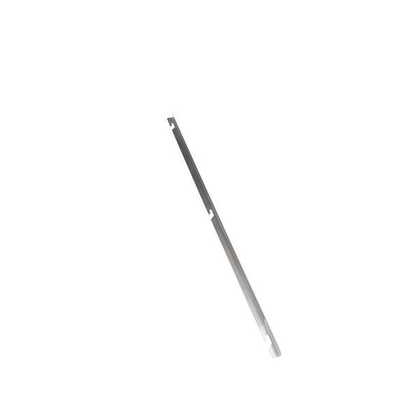 Garland 1619300 FRONT DECK HOLD DOWN