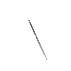 Garland 1619300 FRONT DECK HOLD DOWN