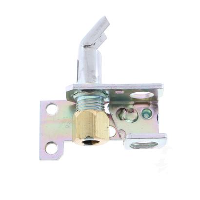 Garland 1028296 PILOT ASSEMBLY PROPANE