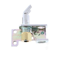 Garland 1028296 PILOT ASSEMBLY PROPANE