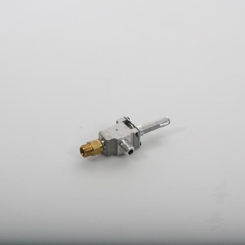 Eagle-Metal Masters 302102 GAS VALVE (HI -MED - LOW)