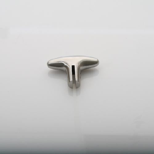 Edlund K012 KNOB; #201/#266/#203