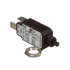 Middleby 45037 BREAKER, CIRCUIT 240V 15A