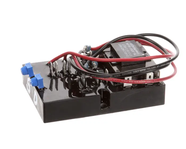Glastender 01000540 CHEMICAL PUMP MODULE