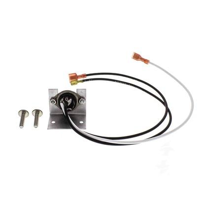 Blodgett 17962 BASE & BRACKET ASSY; TDR DFG-3