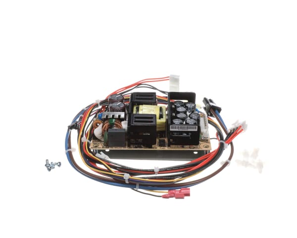 Prince Castle 353-1276US POWER SUPPLY, UHC UPGR KIT.