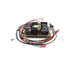 Prince Castle 353-1276US POWER SUPPLY, UHC UPGR KIT.