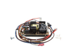 Prince Castle 353-1276US POWER SUPPLY, UHC UPGR KIT