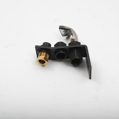 Garland 2200700 PILOT R/H #0.145.010