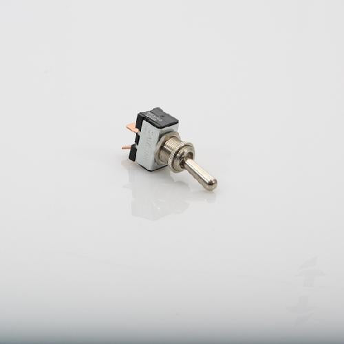 Bakers Pride 2E-M1037A SWITCH, TOGGLE, ON/OFF