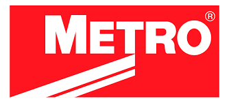 Intermetro RPHM2000 REP MODULE HOLDING MODULE 115 VOLT C175/C199