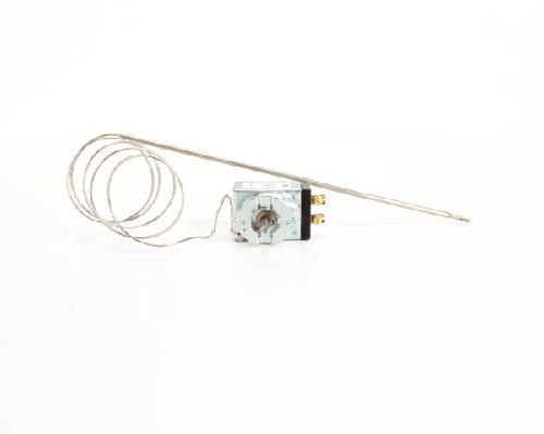 Alto Shaam TT-3329 THERMOSTAT, HI TEMP S234-36