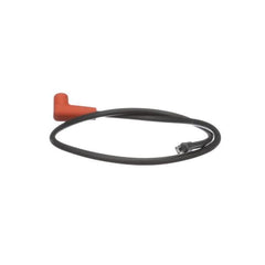 Blodgett 55648 RESISTIVE WIRE HARNESS.