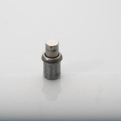 Garland 1150502 LEG BULLET