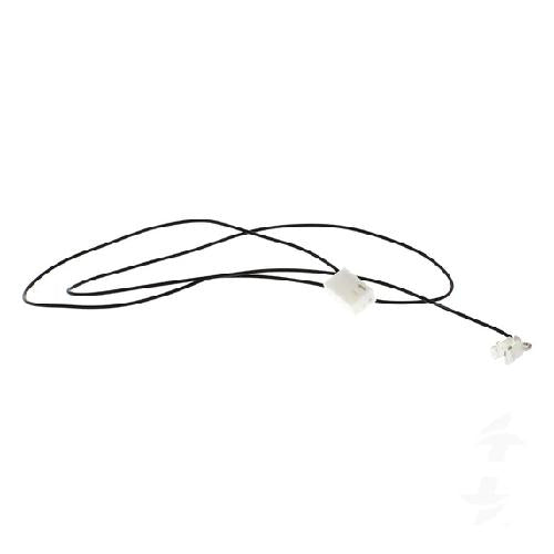 Bunn 34813.0000 PROBE CLIP ASSY, 23"LG
