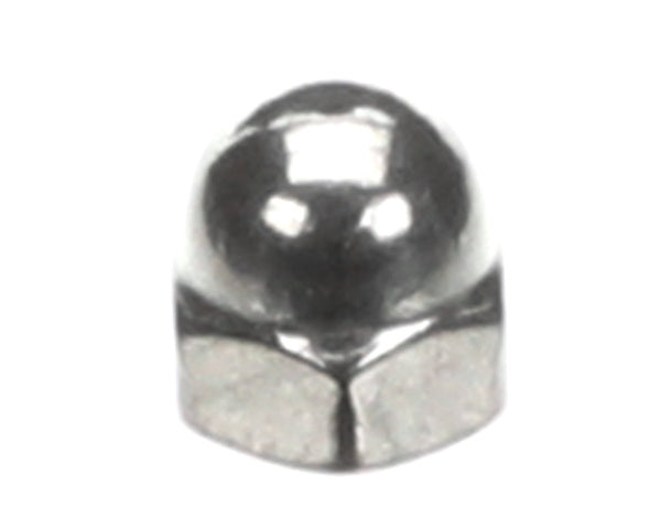 Star / Bloomfield 2C-70133 NUT 8-32 ACORN