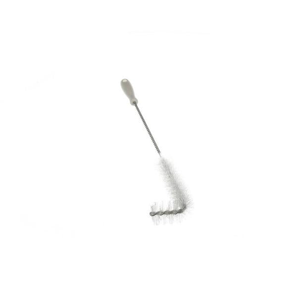 Pitco PP10056 Brush; Nylon Fryer Cleaning.