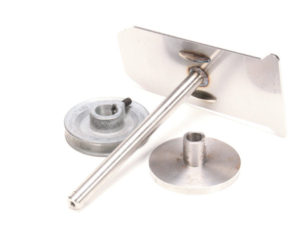 Blodgett 56857 ROTATING RACK UPGRADE KIT