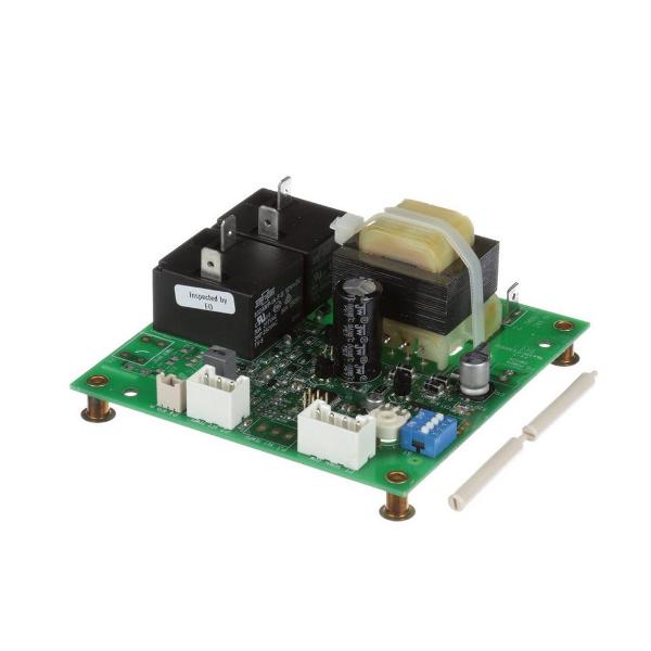 APW Wyott AS-1481715 THERMOSTAT ELECTRIC GRIDDLE