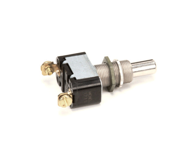 Autofry 92-0008 SAFETY SWITCH MTI-10