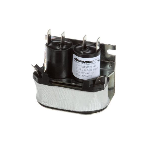 Autofry 94-0007 CONTACTOR