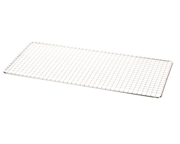 Frymaster 8030327 GRID ASSY, D20 BASKET RACK