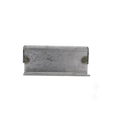 Garland 2301300 DOOR SPRING SUPT