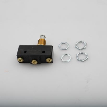 Garland 1019600 MICRO SWITCH, MOMENTARY PUSH BUTTON (ba-2rq1-a2)