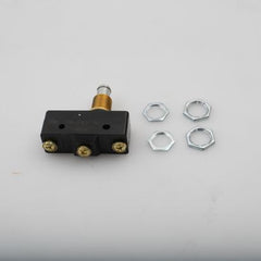Garland 1019600 MICRO SWITCH, MOMENTARY PUSH BUTTON (ba-2rq1-a2)