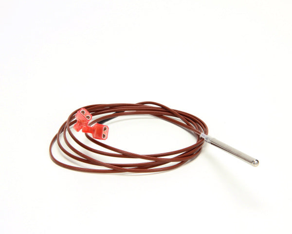 Nu-Vu 252-3001 SENSOR,THERMOCOUPLE,"E" TYPE,5' LENGTH