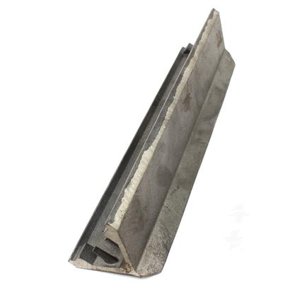 Garland 2224900 GD BROILER RADIANTS (CAST)
