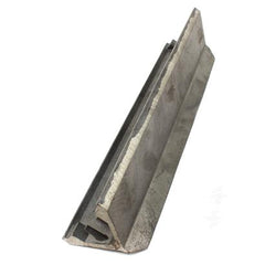Garland 2224900 GD BROILER RADIANTS (CAST)