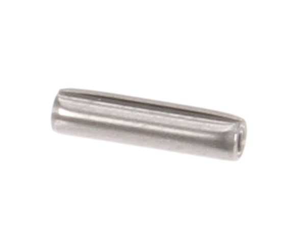 Bunn 02858.0001 PIN, SPRING COILED .125OD HD.
