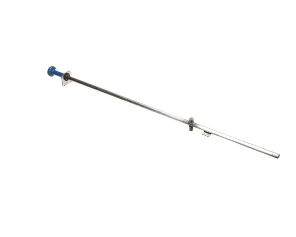 Pitco B4007901 HANDLE, DRAIN VALVE, SSHLV14