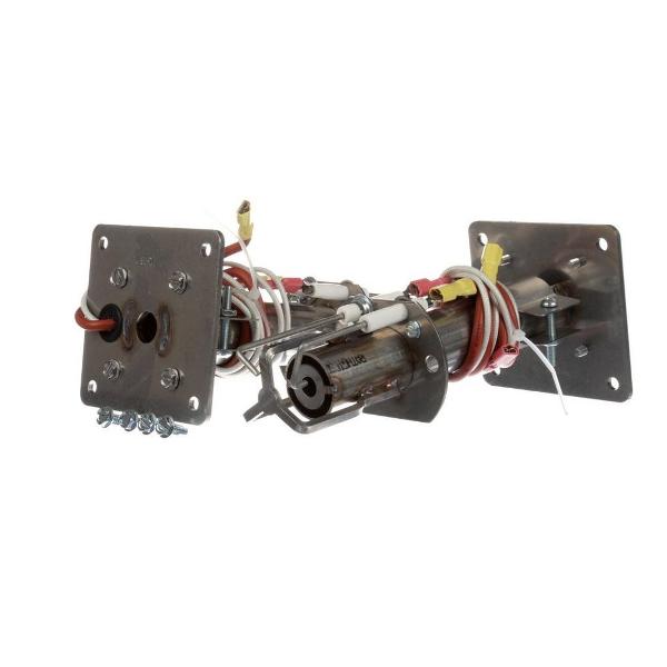 Middleby 70959 KIT, BURNER CORES.
