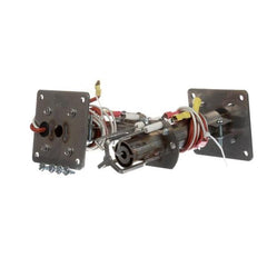 Middleby 70959 KIT, BURNER CORES.
