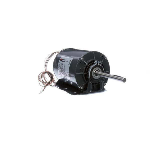 Middleby 27381-0054 MOTOR, 1/4HP 208-230V 60HZ 1PH SP