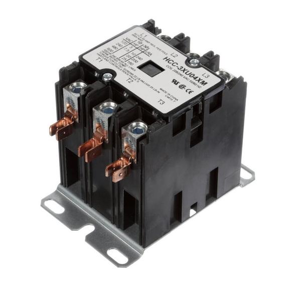 Southbend 4-CG42 CONTACTOR;208-240V; 50 AMP