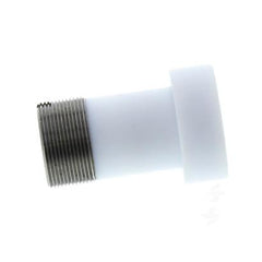 Garland CK4524064 >>> SUB TO 4529538 | MAGNET ASSEMBLY