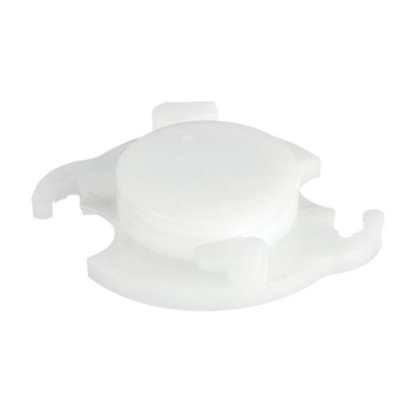 Bunn 28866.0001 RECEPTACLE,WHIPPING CHMBR-SOU.