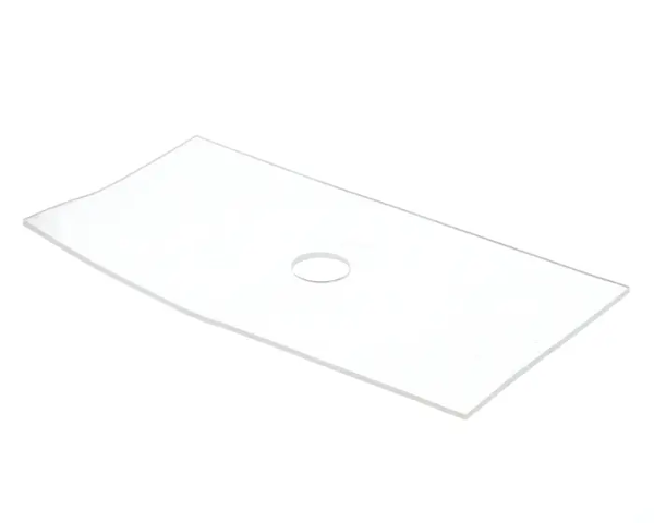 Blodgett 24725 SILICONE SPACER, BETWEEN DECAL AND CONTROL, DFG/XR8.